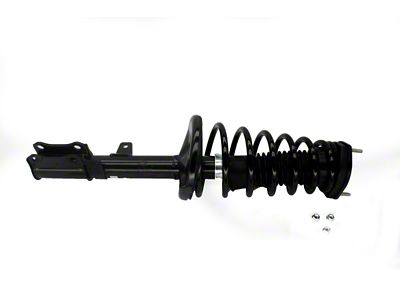 KYB Shocks & Struts Strut Plus Rear Right Camry - SR4035