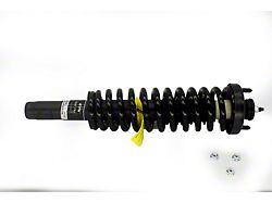 KYB Shocks & Struts Strut Plus Front Left Honda Civic - SR4041