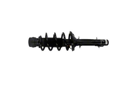 KYB Shocks & Struts Strut Plus Front Volkswagen Beetle 1998-10 - SR4052