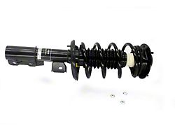 KYB Shocks & Struts Strut Plus Front Right Chevy Cobalt - SR4056