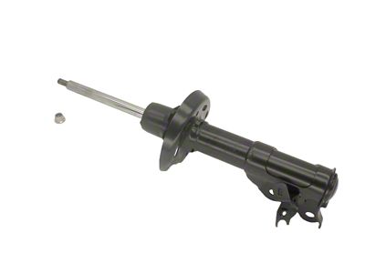 KYB Shocks & Struts 06-11 Honda Civic 2 dr Front - 339256