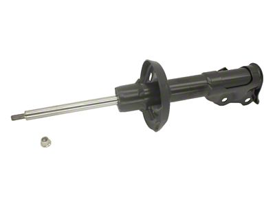 KYB Shocks & Struts 06-11 Honda Civic 2 dr Front - 339255