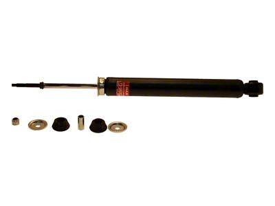 KYB 14-15 Nissan Sentra Rear Excel-G Shock - 3440012