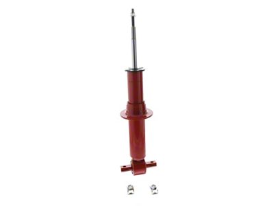 KYB Shocks & Struts 14-18 Silverado 1500 / Sierra 1500 - 5640006