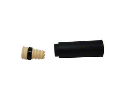 KYB Shocks & Struts 17-20 Lincoln Continental / 16-18 MKX - SB164