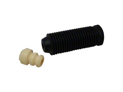 KYB Shocks & Struts 17-20 Subaru Impreza / 2020 Outback - SB168