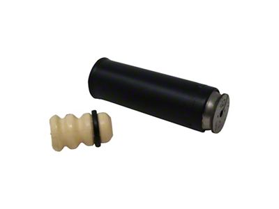 KYB Shocks & Struts 18-21 Traverse / 13-19 Enclave Strut - SB163