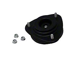 KYB Shocks & Struts 19-21 Ascent / 17-20 Impreza / - SM5937