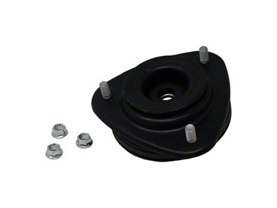 KYB Shocks & Struts 19-21 Ascent / 17-20 Impreza / - SM5937