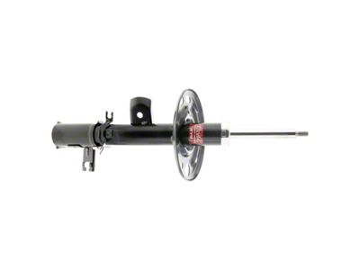 KYB Shocks & Struts 2014 Nissan Murano Excel-G Front Left - 3340171