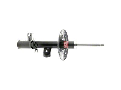 KYB Shocks & Struts 2014 Nissan Murano Excel-G Front Right - 3340170