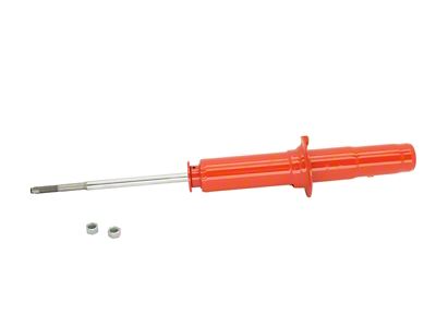 KYB Shocks & Struts AGX Front ACURA EL 1997-00 HONDA - 741023