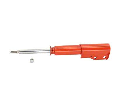 KYB Shocks & Struts AGX Front Camaro 1982-92 - 735001