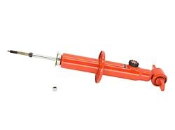 KYB Shocks & Struts AGX Front Camaro 1993-02 - 741034