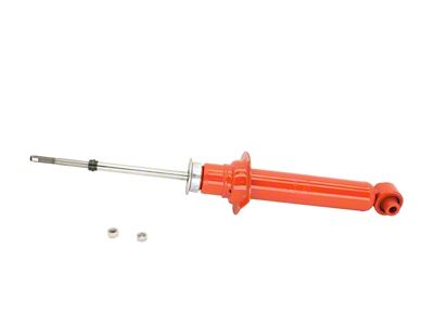 KYB Shocks & Struts AGX Front G20 1991-96 - 741029