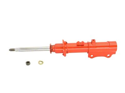 KYB Shocks & Struts AGX Front Left RX-7 1986-91 - 733013
