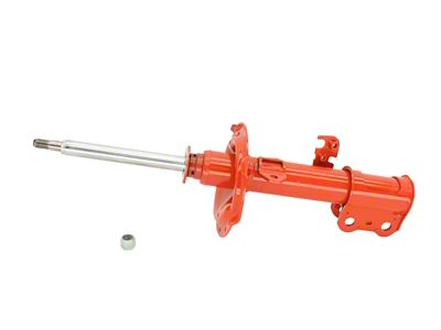 KYB Shocks & Struts AGX Front Left Celica 2000-05 - 734022