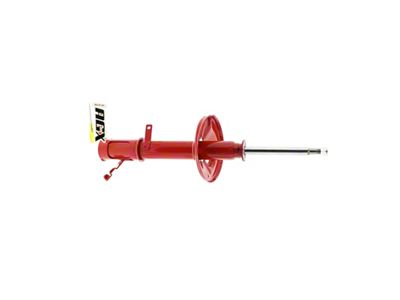 KYB Shocks & Struts AGX Front Left Corolla 93-02 - 733039