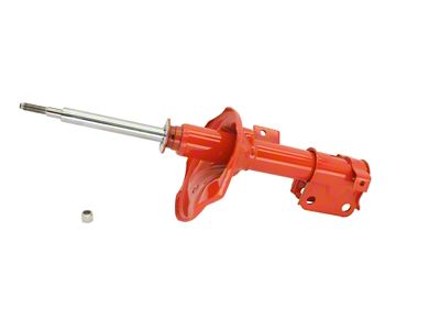 KYB Shocks & Struts AGX Front Right Eclipse 2000-05 - 734019