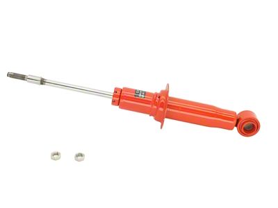 KYB Shocks & Struts AGX Front Right 300ZX 1990-96 - 741026
