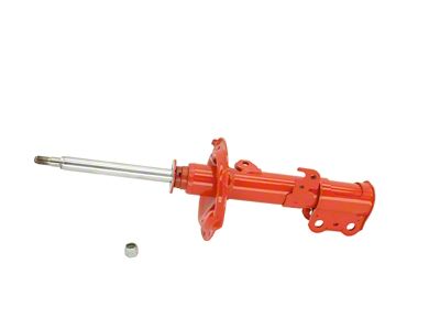 KYB Shocks & Struts AGX Front Right Celica 2000-05 - 734021