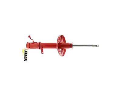 KYB Shocks & Struts AGX Front Right Toyota Corolla 93-02 - 733038