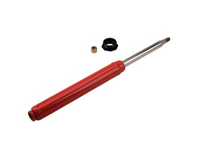 KYB Shocks & Struts AGX Front Celica 1988-89 - 765015