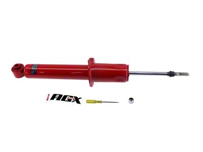 KYB Shocks & Struts AGX Front Supra 1994-98 - 725001