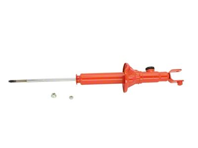 KYB Shocks & Struts AGX Rear ACURA CL 1997-99 HONDA - 741012