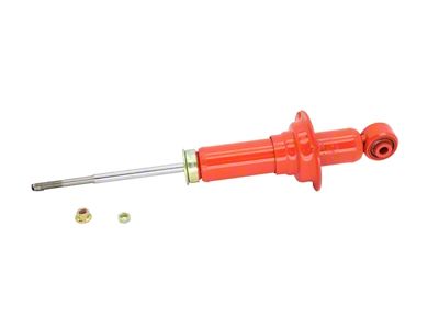 KYB Shocks & Struts AGX Rear ACURA EL 2001-03 HONDA - 741060