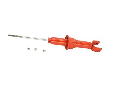 KYB Shocks & Struts AGX Rear ACURA Integra 1994-01 HONDA - 741007