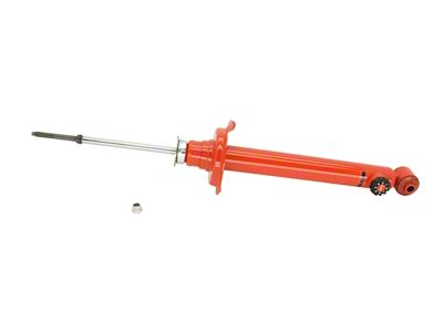 KYB Shocks & Struts AGX Rear Cavalier 1995-05 - 741061