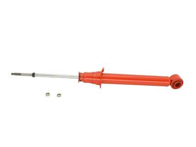 KYB Shocks & Struts AGX Rear EAGLE Talon 1995-98 - 741020