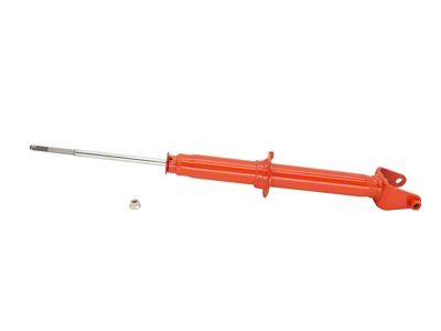 KYB Shocks & Struts AGX Rear Prelude 1992-01 - 741032