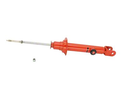 KYB Shocks & Struts AGX Rear NISSAN 300ZX 1990-96 - 741028