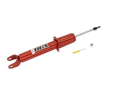 KYB Shocks & Struts AGX Rear Supra 1994-98 - 725002