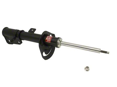 KYB Shocks & Struts Chrysler Domestic Passanger Car Excel-G - 339248