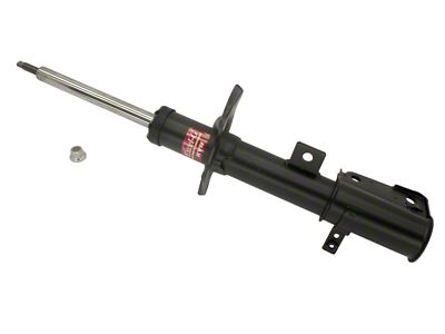 KYB Shocks & Struts Dodge Domestic Truck / SUV Excel-G - 339251