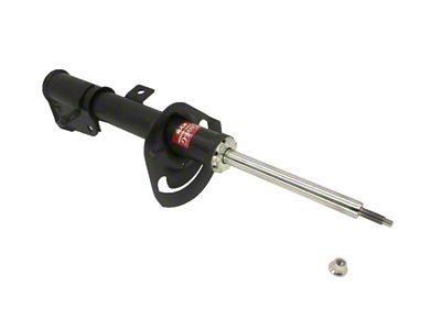KYB Shocks & Struts Dodge Domestic Truck / SUV Excel-G - 339252