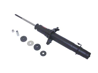 KYB Shocks & Struts Excel-G 12-14 Acura TL Front Driver - 340055