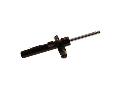 KYB Shocks & Struts Excel-G 13-16 Ford C-Max Hybrid SE - 3357500