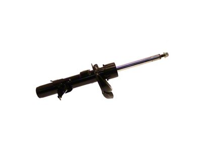 KYB Shocks & Struts Excel-G 13-16 Ford C-Max Hybrid SE - 3357501