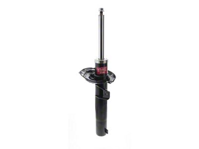 KYB Shocks & Struts Excel-G 15-16 A3/15-21 VW GTI/19-21 VW - 3358015