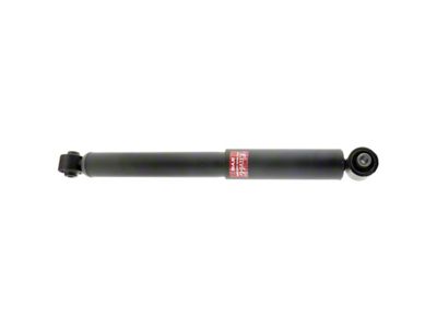 KYB Shocks & Struts Excel-G 15-17 Nissan Rogue Rear Japan/Korean - 349078