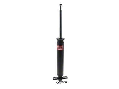 KYB Shocks & Struts Excel-G 15-20 Ford Mustang Excl. Shelby - 3440119