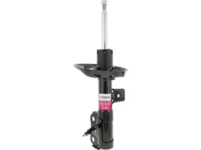 KYB Shocks & Struts Excel-G 19-21 Toyota Avalon - Front - 3350056