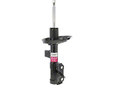 KYB Shocks & Struts Excel-G 19-21 Toyota Avalon - Front - 3350057