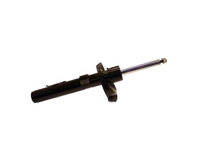 KYB Shocks & Struts Excel-G 201 Ford Escape Front Right - 3357502