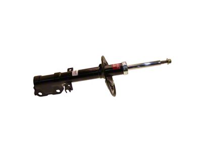 KYB Shocks & Struts Excel-G 2013-2015 Toyota Avalon Rear Left - 3350007