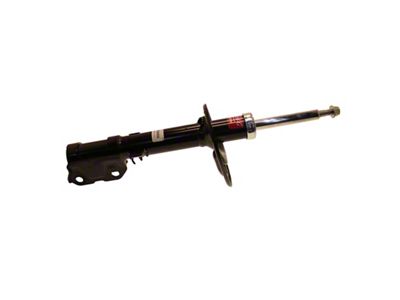 KYB Shocks & Struts Excel-G 2013-2015 Toyota Avalon Rear Right - 3350006